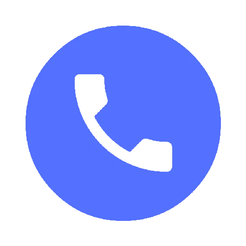 Phone Image